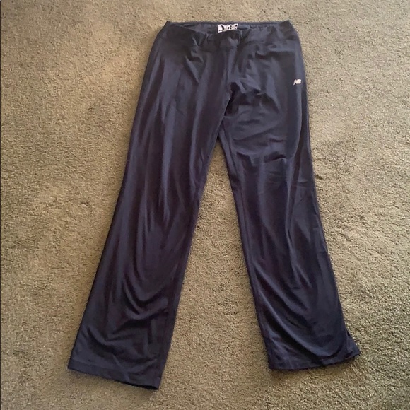 New Balance Pants - New Balance Leggings